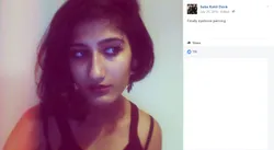 Saba_Kohli_Dave_ cm02_Facebook_Jul_25_2015